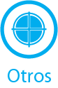 Otros servicios